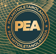 PEA Palmitoiletanolamida